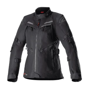 Dames Stella Bogota' Pro Drystar® Jas