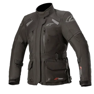 Dames Stella Andes V3 Drystar® Jas