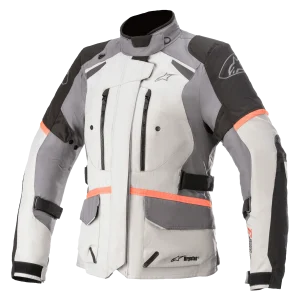 Dames Stella Andes V3 Drystar® Jas