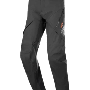 Amt-8 Stretch Drystar® XF Broek