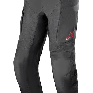 Andes Air Drystar® Broek - Korte Lengte