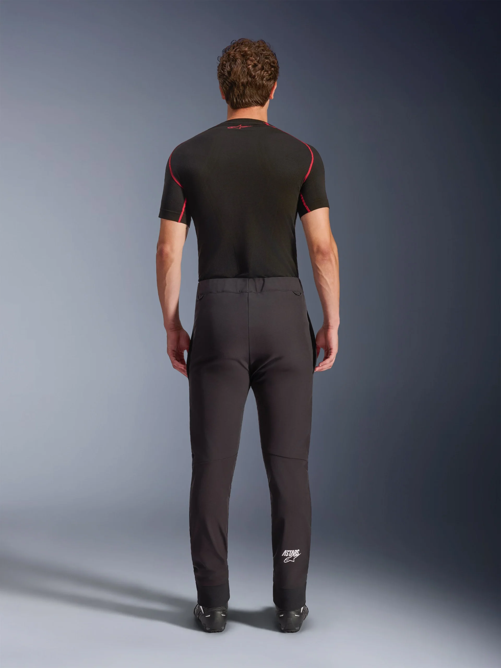 Aeroshell Broek - Afbeelding 7