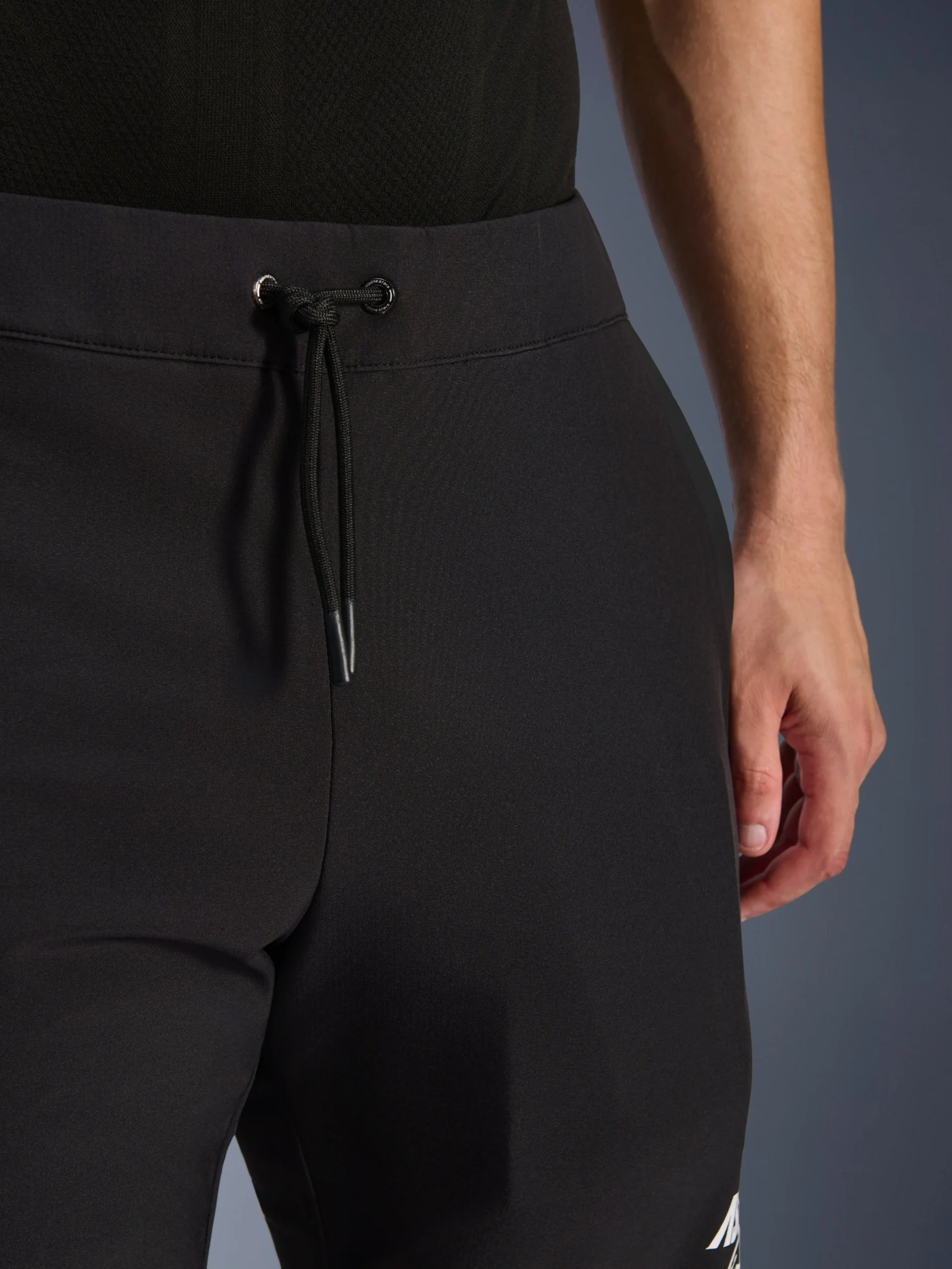 Aeroshell Broek - Afbeelding 8