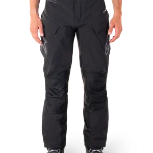 Hyde Xt Drystar® Broek