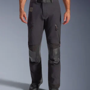 Halo Pro Drystar® XF Gelamineerde Broek