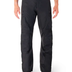 St-1 Waterdichte Broek