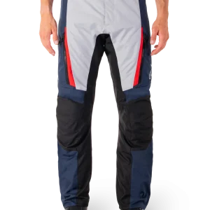 St-1 Waterdichte Broek