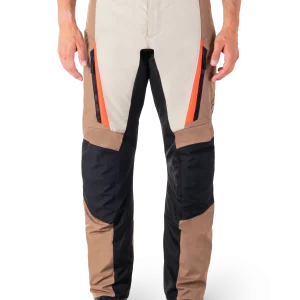 St-1 Waterdichte Broek