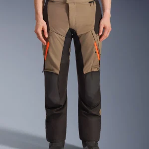 Andes V4 Drystar® Broek