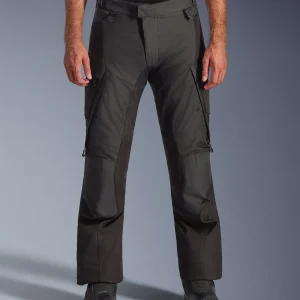 Andes V4 Drystar® Broek - Lang