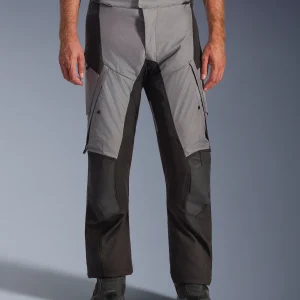 Andes V4 Drystar® Broek