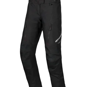 Honda St-1 Waterdichte Broek