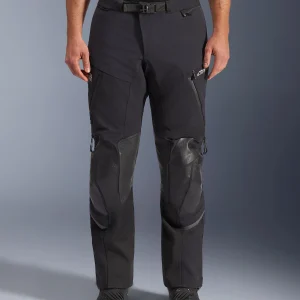 Andes Pro Drystar® XF Broek