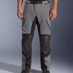 Andes Pro Drystar® XF Broek