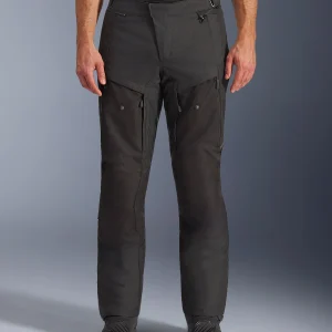 Cusco Drystar® Broek