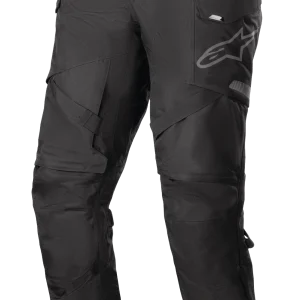 Monteira Drystar® XF Broek - Kort