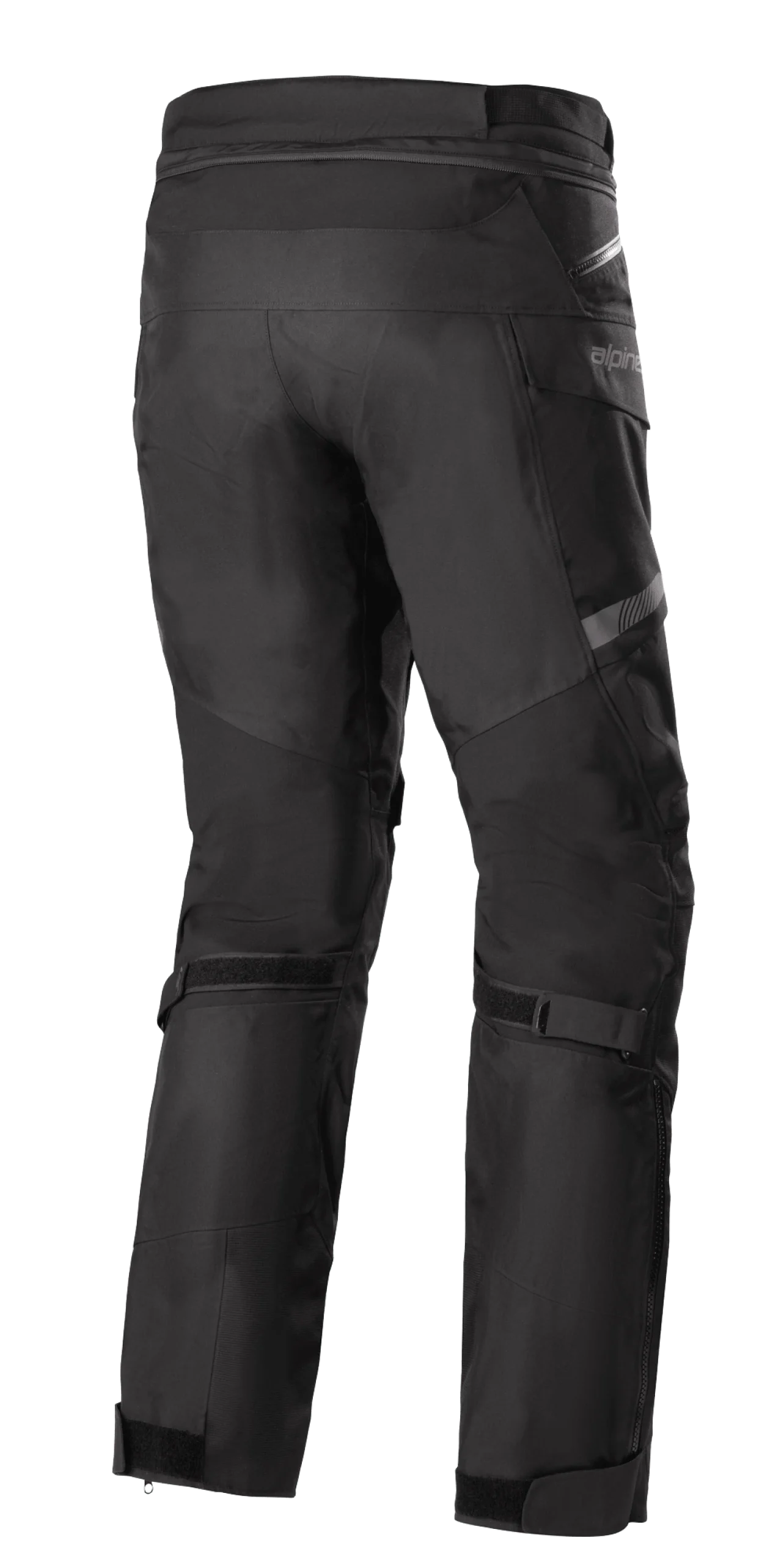 Monteira Drystar® XF Broek - Lang - Afbeelding 3