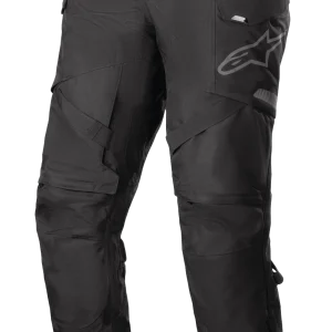 Monteira Drystar® XF Broek - Lang