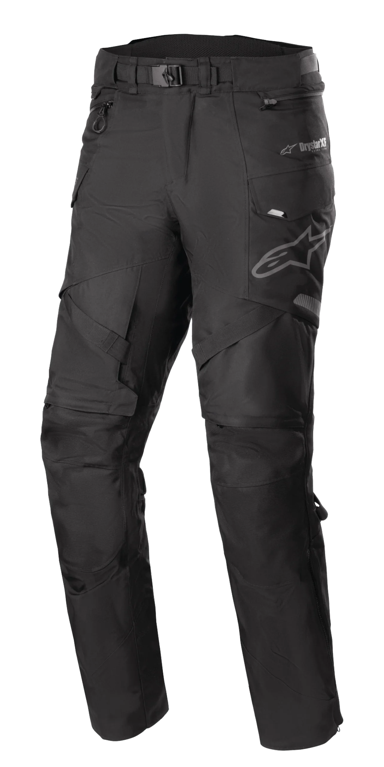 Monteira Drystar® XF Broek - Lang