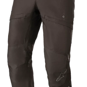 AST-1 V2 Waterdichte Broek