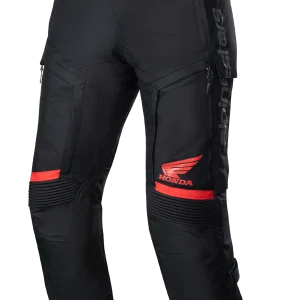 Honda Bogota' Pro Drystar® Broek