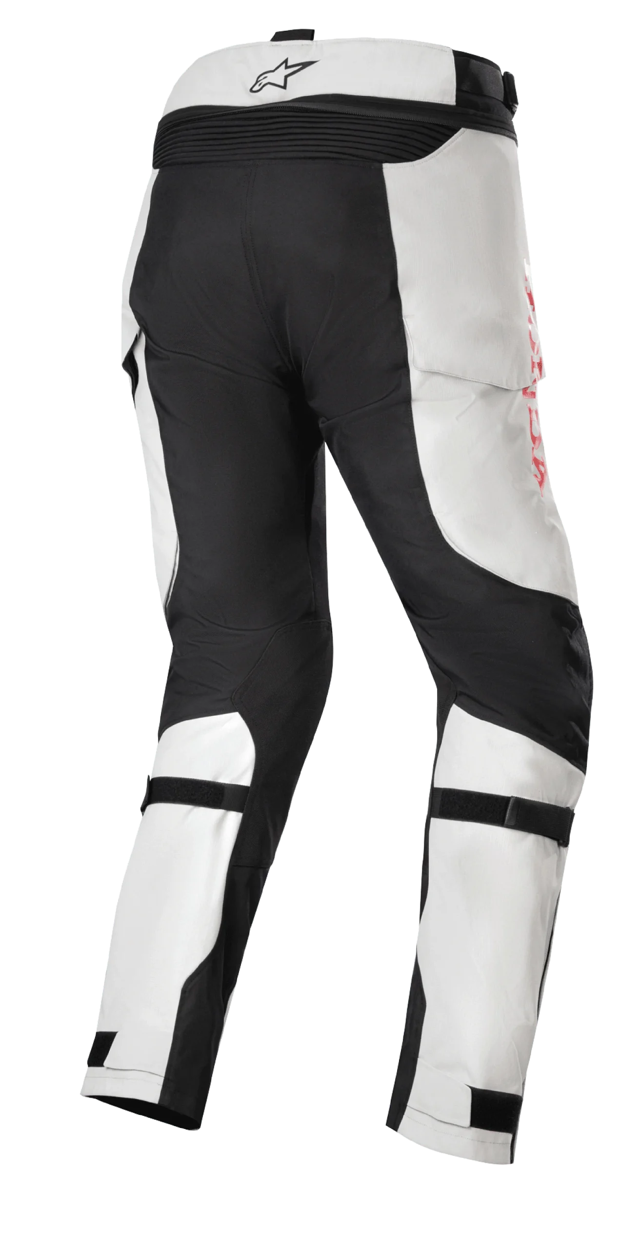 Honda Bogota' Pro Drystar® Broek - Afbeelding 3