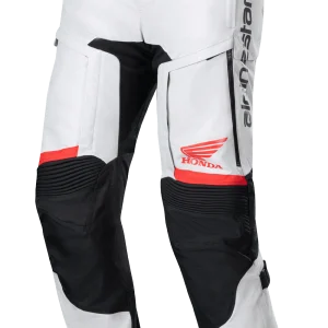 Honda Bogota' Pro Drystar® Broek