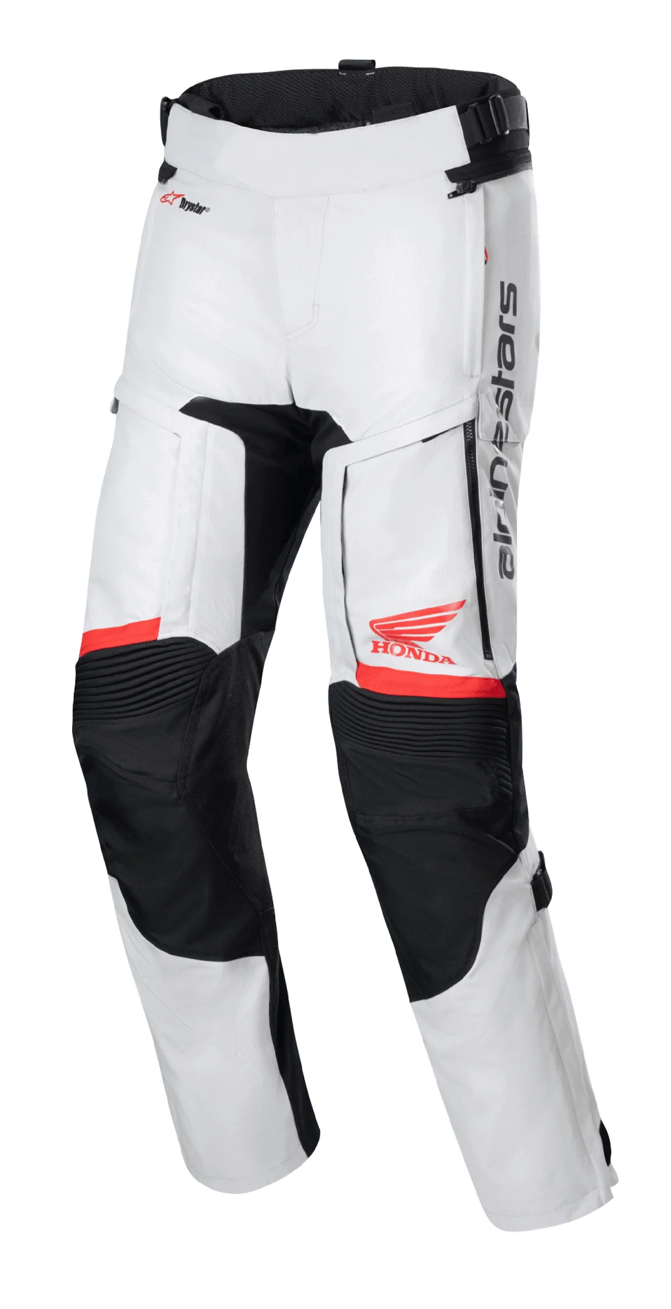 Honda Bogota' Pro Drystar® Broek - Afbeelding 2