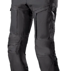 Bogotá Pro Drystar® 3 Seizoenen Broek