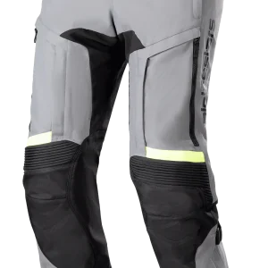 Bogota' Pro Drystar® 3 Seizoenen Broek
