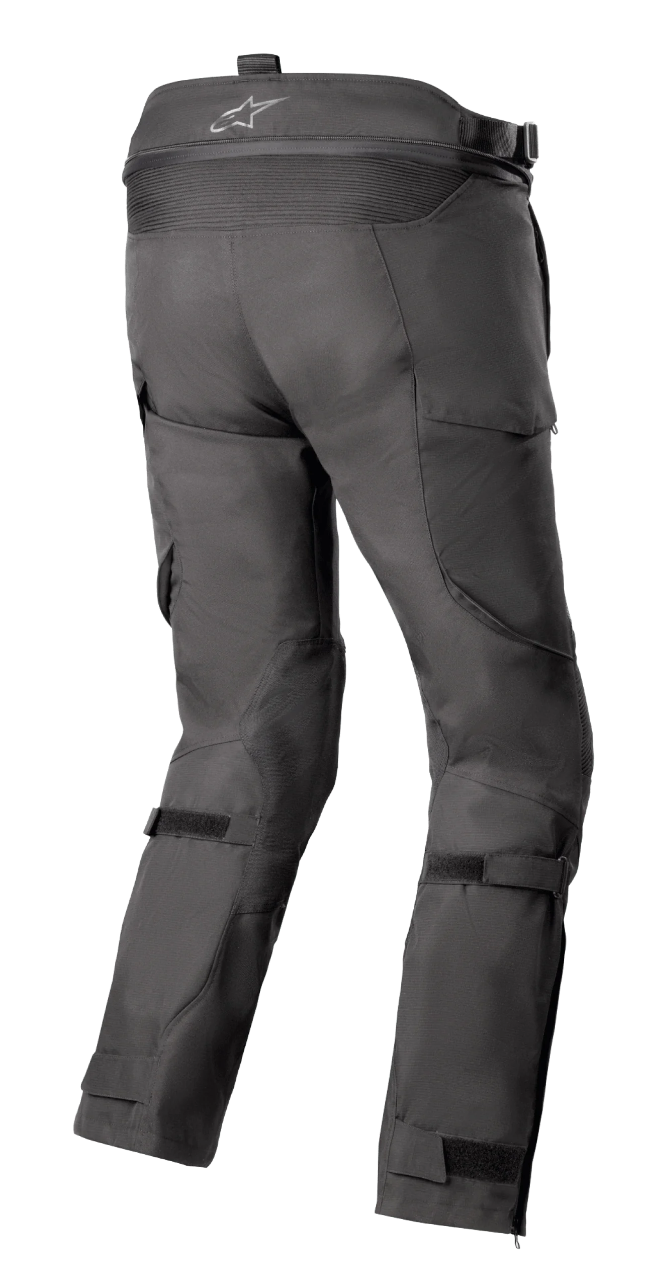 Bogotá Pro Drystar® 4 Seasons Broek - Standaard - Afbeelding 3