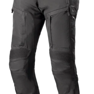 Bogotá Pro Drystar® 4 Seasons Broek - Standaard