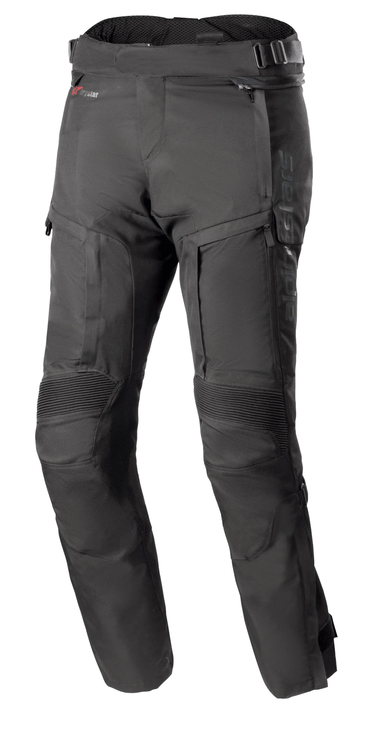 Bogotá Pro Drystar® 4 Seasons Broek - Standaard - Afbeelding 2