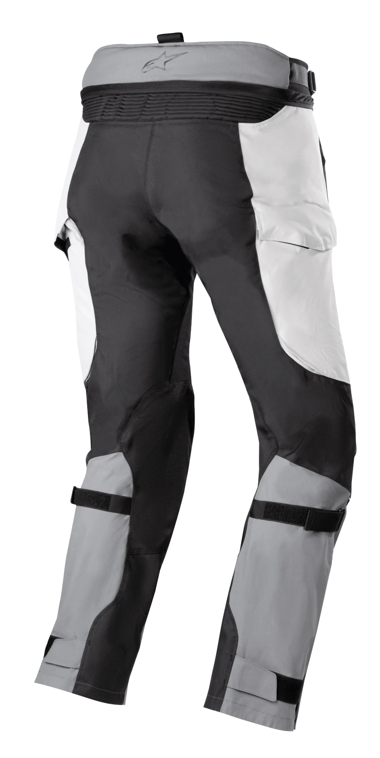 Bogota' Pro Drystar® 4 Seasons Broek - Standaard - Afbeelding 3