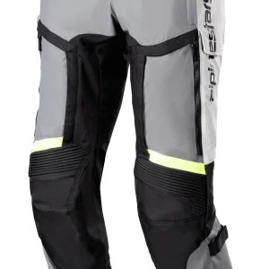 Bogota' Pro Drystar® 4 Seasons Broek - Standaard