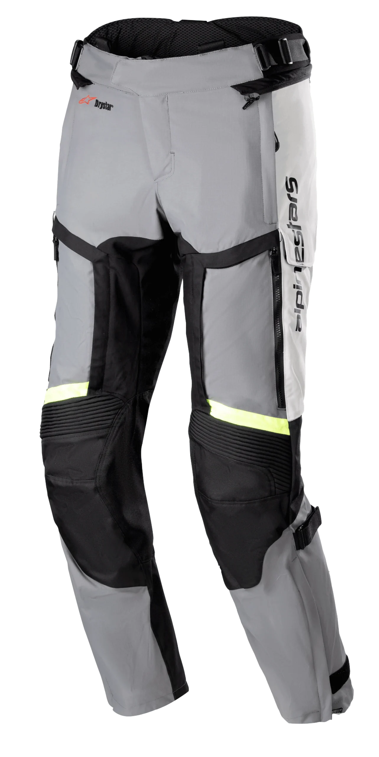 Bogota' Pro Drystar® 4 Seasons Broek - Standaard