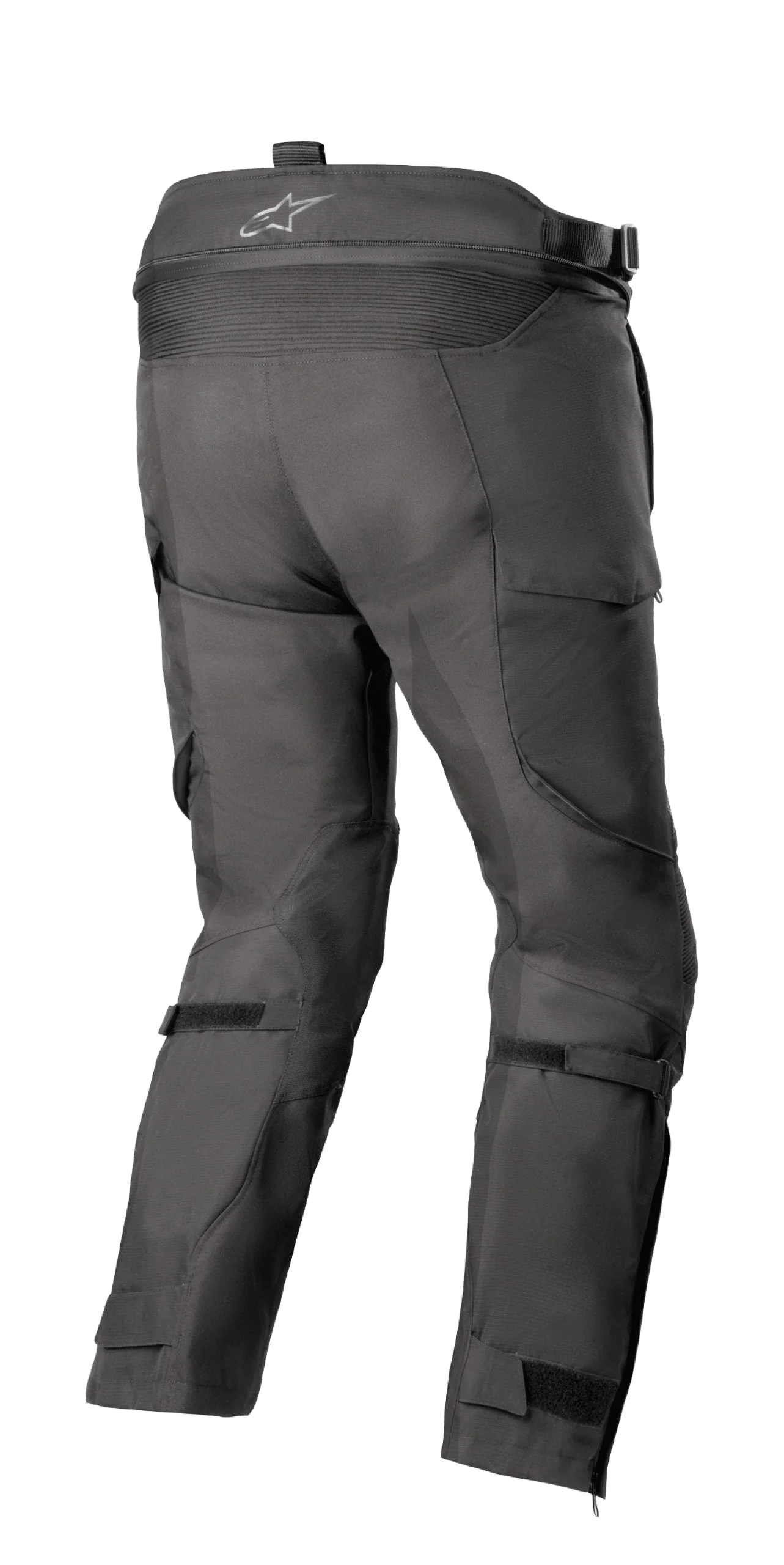 Bogota' Pro Drystar® 4 Seasons Broek - Kort - Afbeelding 3