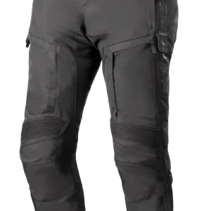 Bogota' Pro Drystar® 4 Seasons Broek - Kort