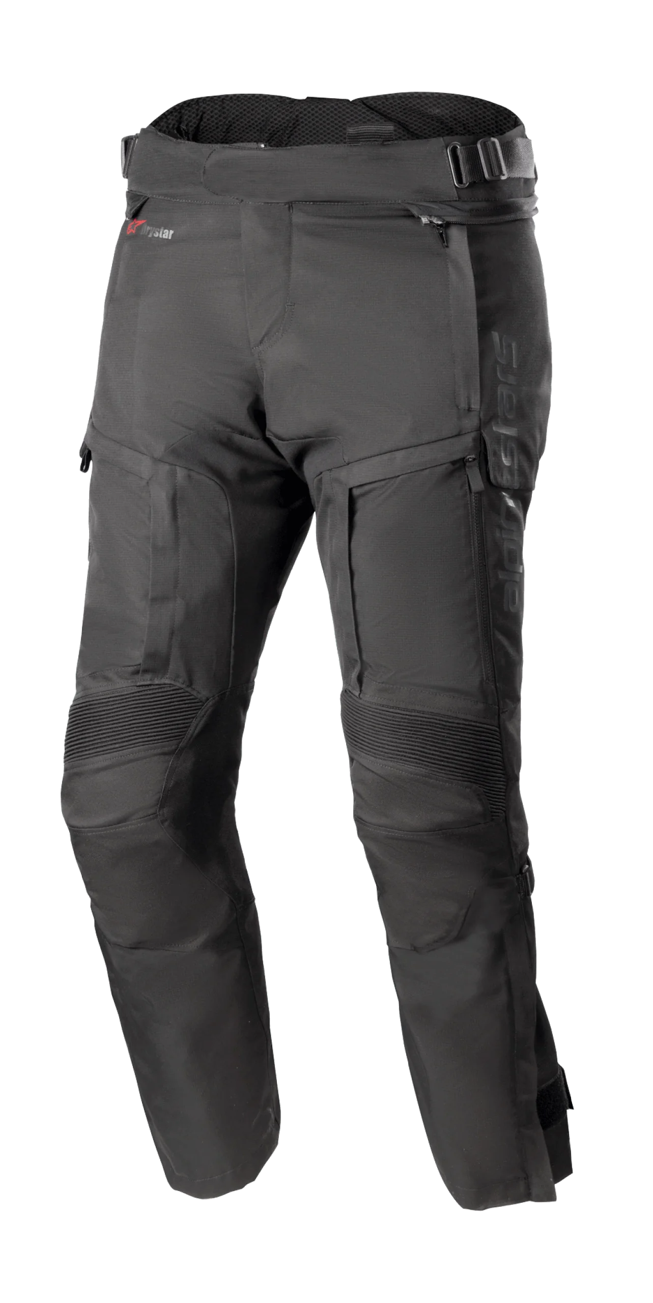 Bogota' Pro Drystar® 4 Seasons Broek - Kort - Afbeelding 2
