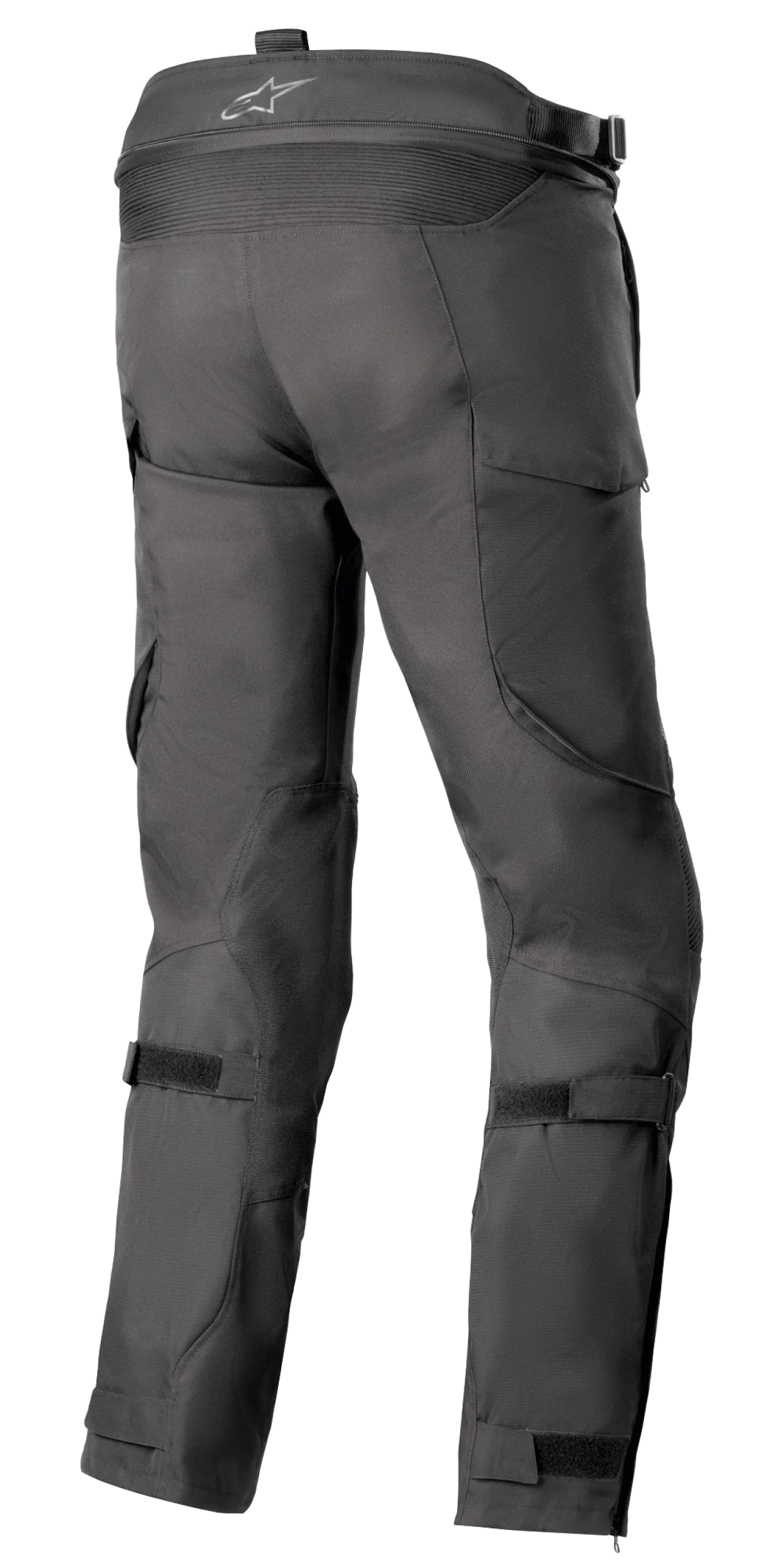 Bogota' Pro Drystar® 4 Seasons Broek - Lang - Afbeelding 3