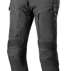 Bogota' Pro Drystar® 4 Seasons Broek - Lang