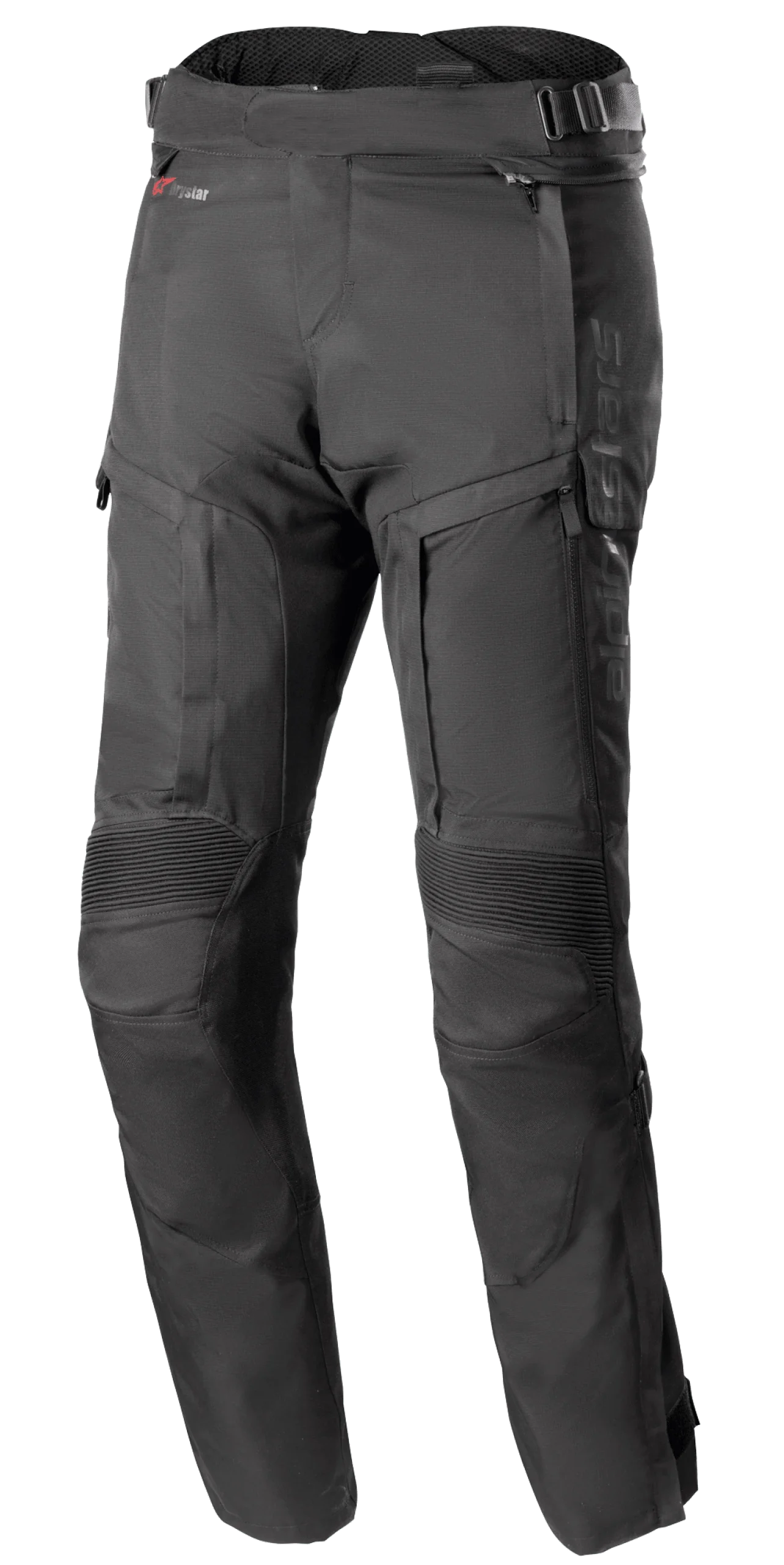 Bogota' Pro Drystar® 4 Seasons Broek - Lang - Afbeelding 2