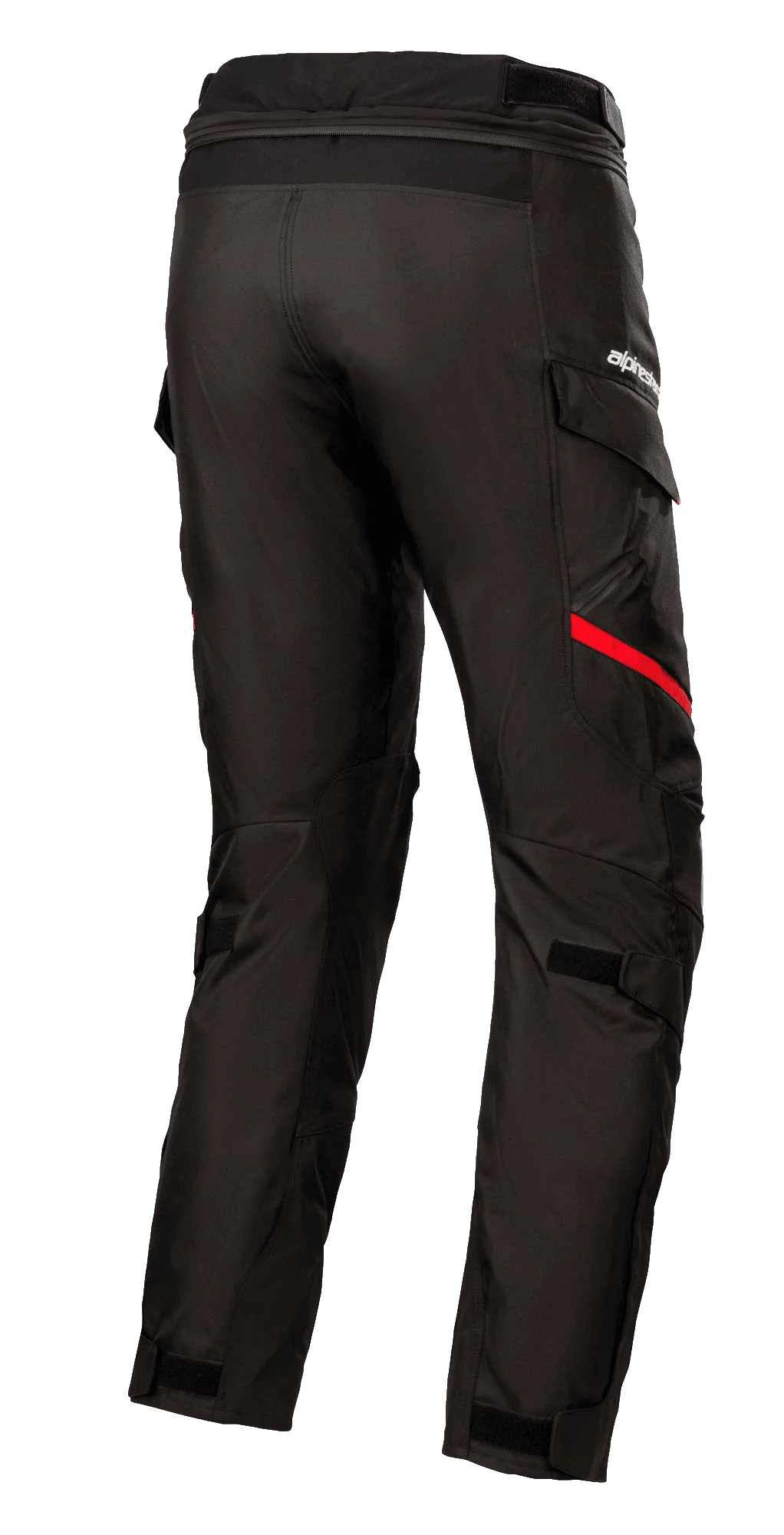 Honda Andes V3 Drystar® Broek - Afbeelding 3