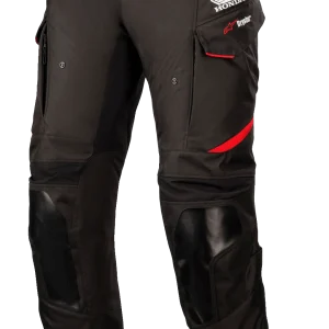 Honda Andes V3 Drystar® Broek