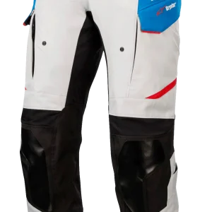 Honda Andes V3 Drystar® Broek