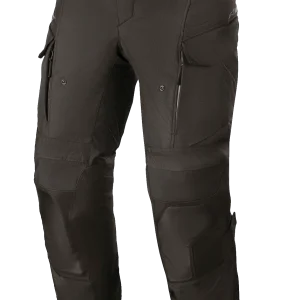 Andes V3 Drystar® Broek