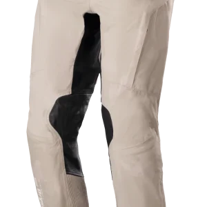 AMT-10LAB Drystar® XF Broek