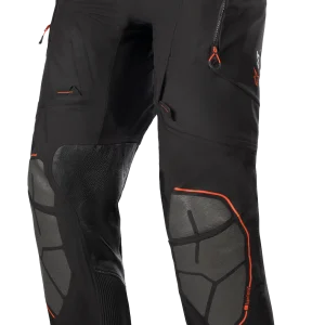 AMT-10R Drystar® XF Broek
