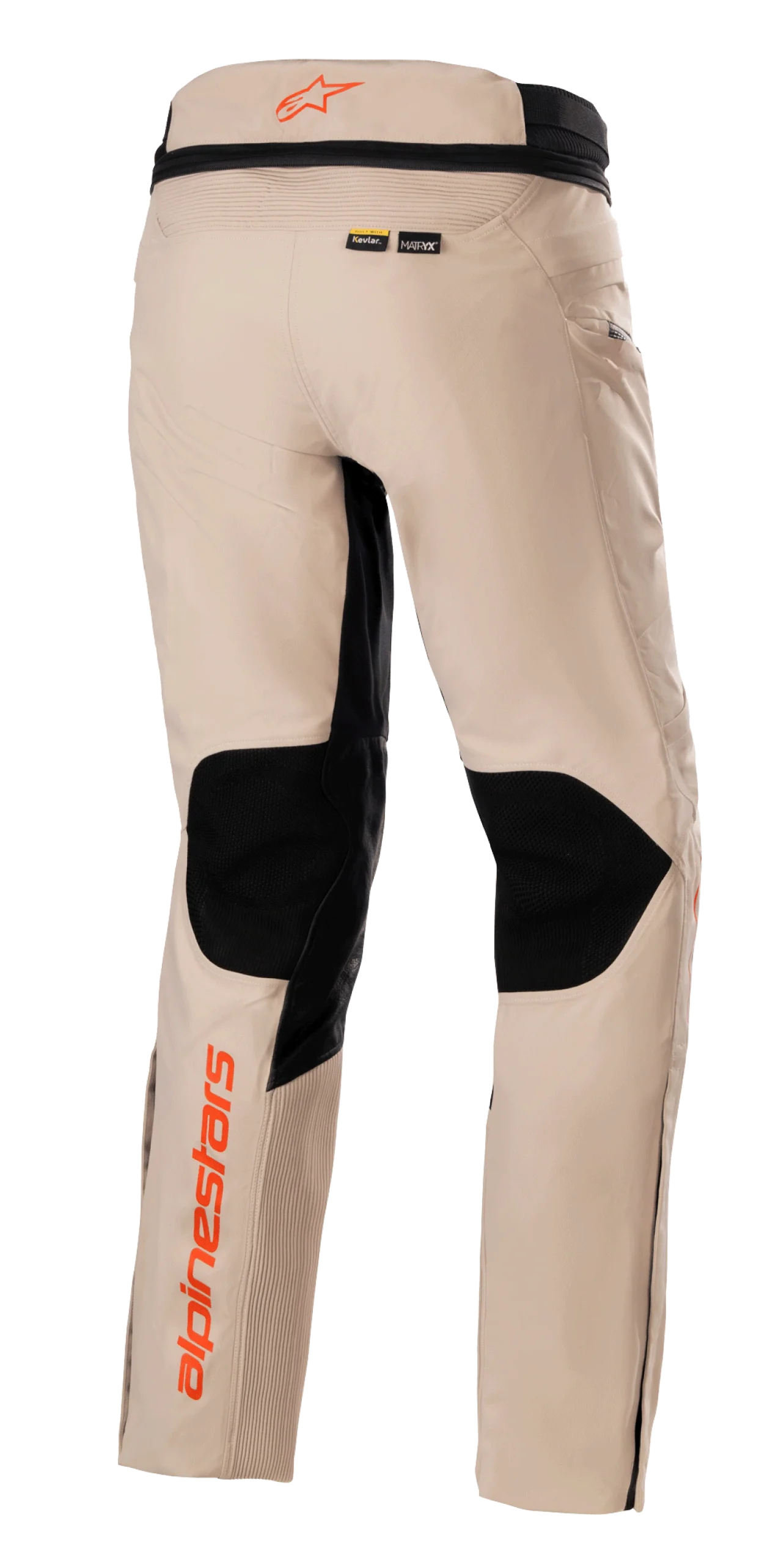 AMT-10R Drystar® Xf Broek - Afbeelding 3