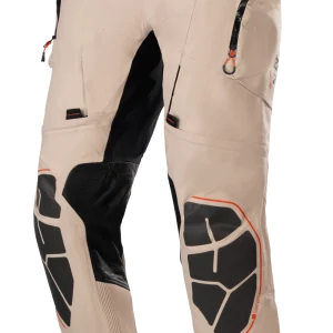 AMT-10R Drystar® Xf Broek